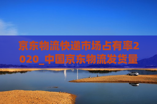 京东物流快递市场占有率2020_中国京东物流发货量排名