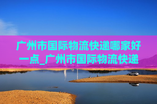 广州市国际物流快递哪家好一点_广州市国际物流快递哪家好