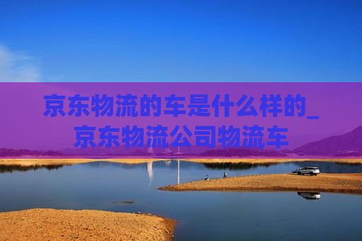 京东物流的车是什么样的_京东物流公司物流车