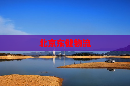 北京东健物流