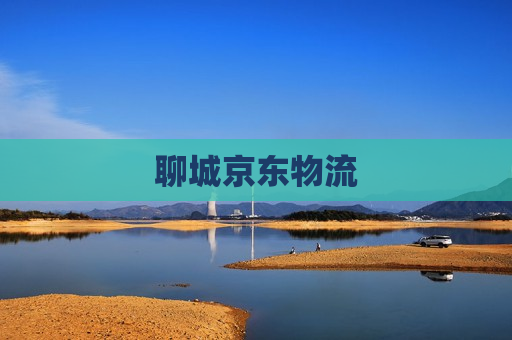 聊城京东物流