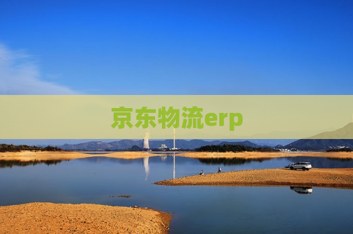 京东物流erp