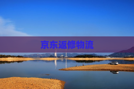 京东返修物流