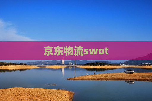 京东物流swot