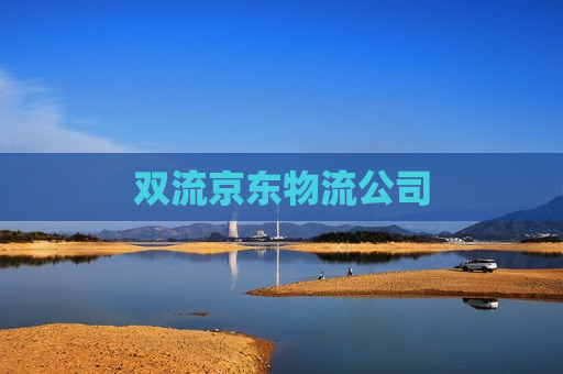 双流京东物流公司