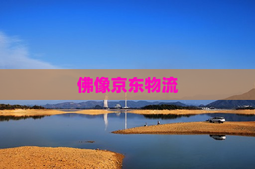 佛像京东物流