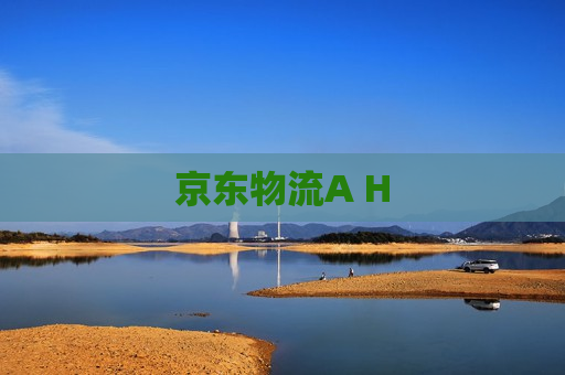 京东物流A H