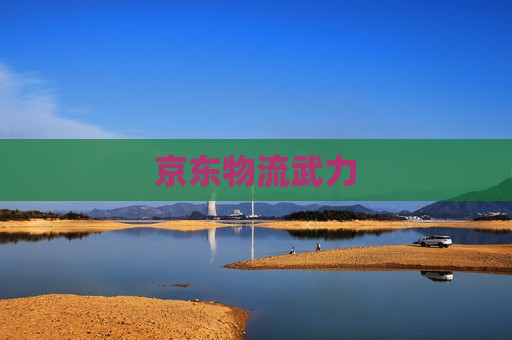 京东物流武力