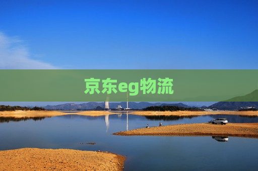 京东eg物流