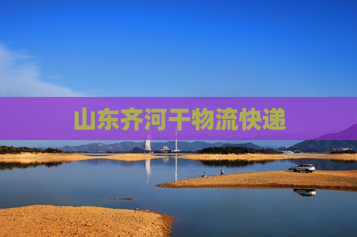 山东齐河干物流快递