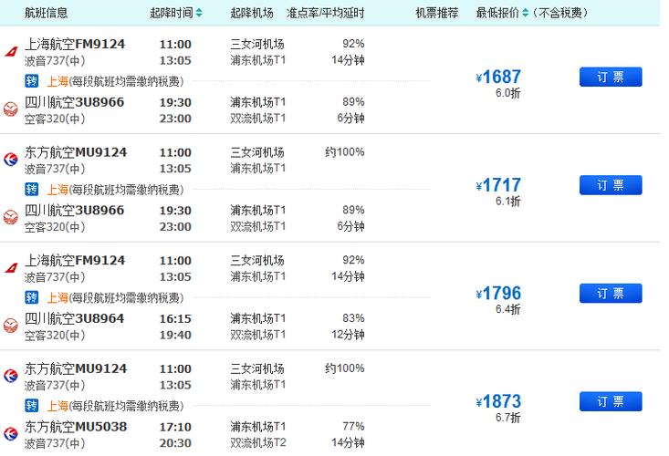 成都到唐山飞机航班_成都到唐山空运要多久