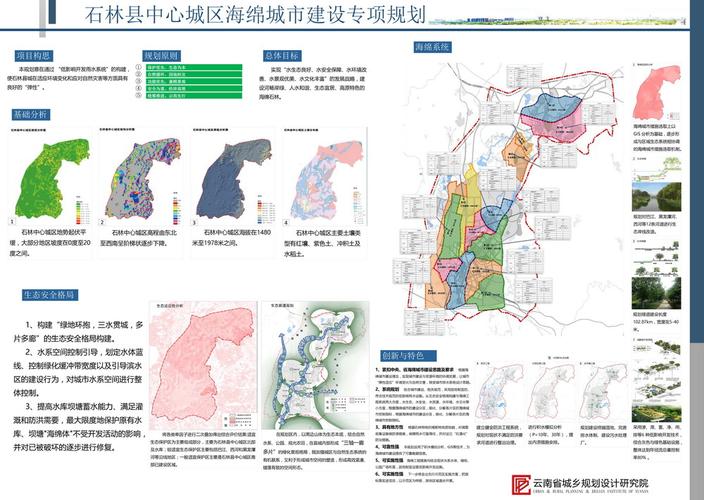 石林县公路规划_石林县交通运输变化情况