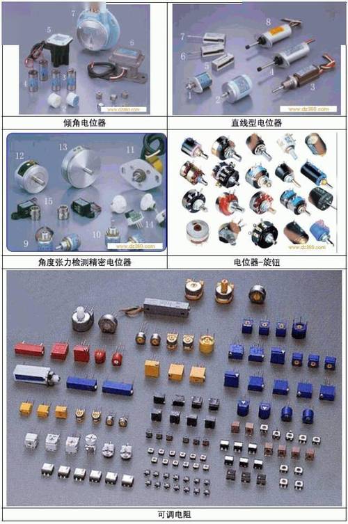 电子元件能不能上飞机_电子元件不准空运吗